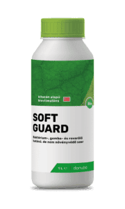 SoftGuard 1L