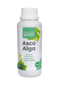 Asco Alga 0.2L