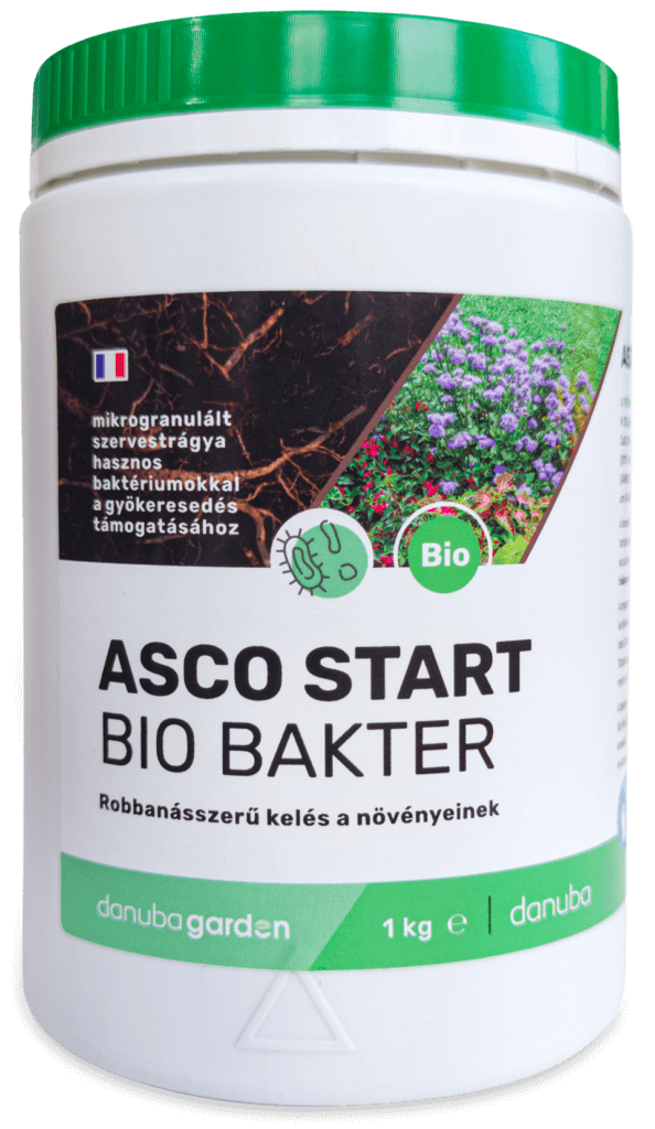 Asco_Start_Bio_bacteria_1kg