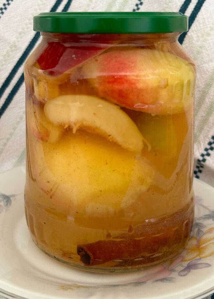 Fermentálás