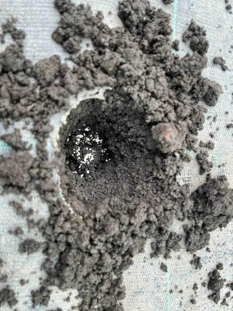 Sárréti Chilifram Danuba Garden termékeket használ