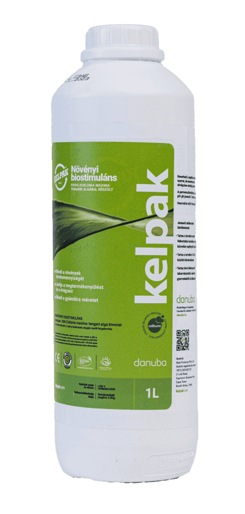 Kelpak 1 liter