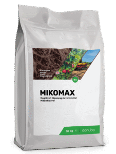 MikoMax 10kg zsák