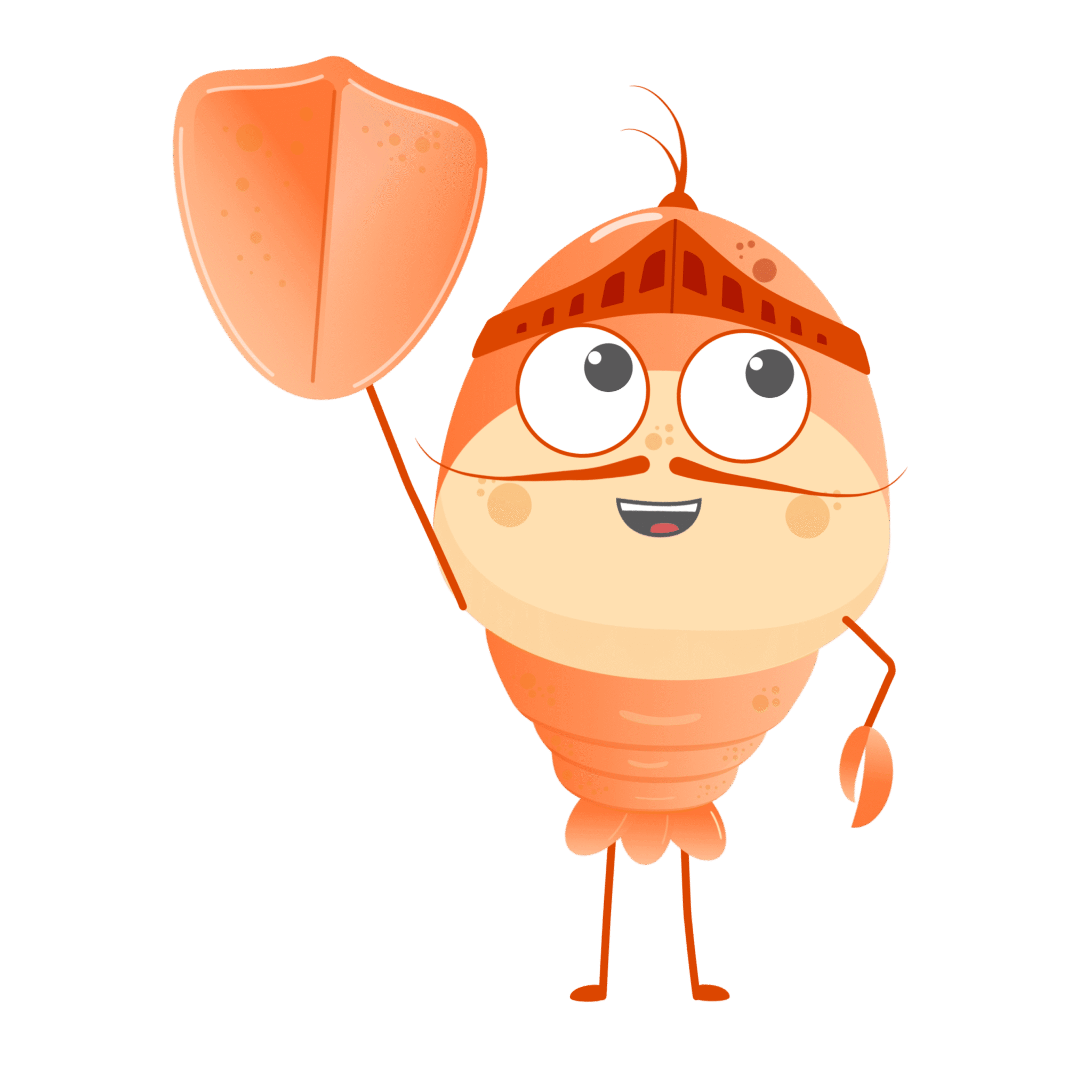 SoftGuard