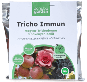 Tricho Immun