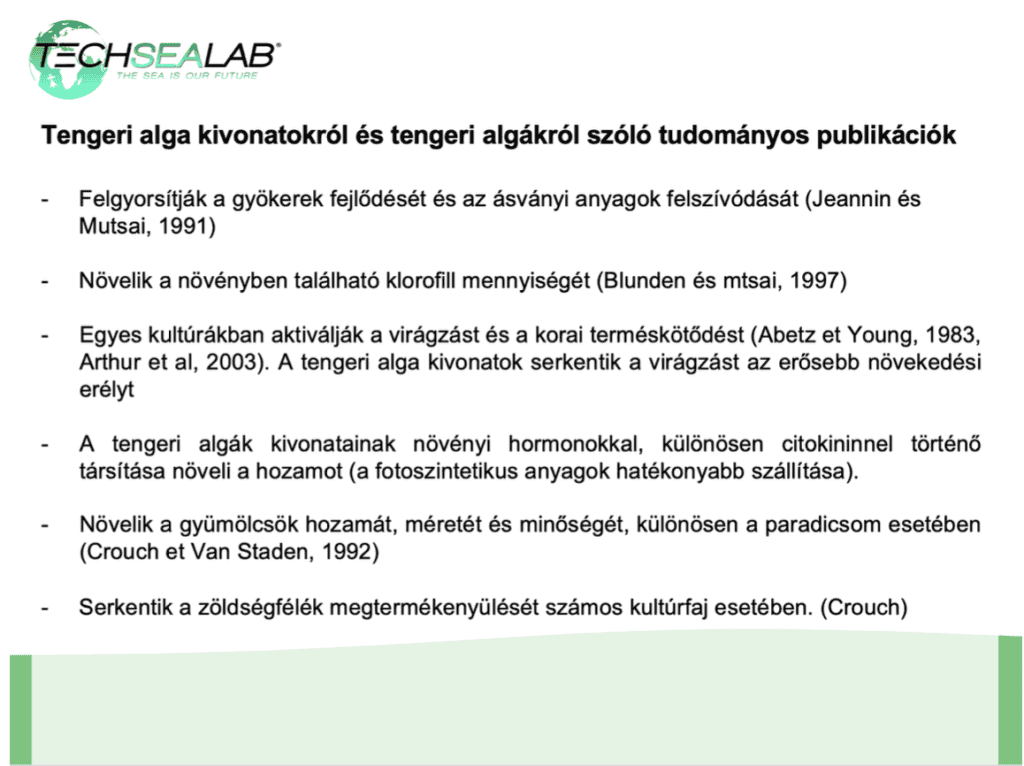 Alga