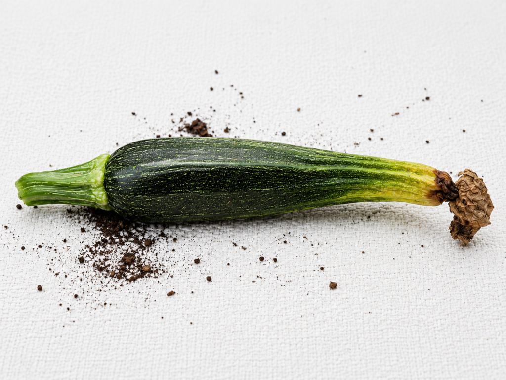 An overview of the symptoms of calcium deficiency