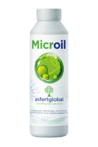 MicrOil product photo